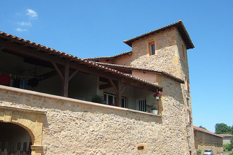 2010-06- (152).JPG